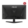 ASUS 24.5 FAST IPS TUF GAMING VG259Q5A 0.3MS 200Hz HDMI-DP Gaming Monitör (1920 X 1080) Outlet (Kutu Açık)