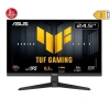 ASUS 24.5 FAST IPS TUF GAMING VG259Q5A 0.3MS 200Hz HDMI-DP Gaming Monitör (1920 X 1080) Outlet (Kutu Açık)
