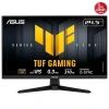 ASUS 24.5 FAST IPS TUF GAMING VG259QMR5A 0.3MS 310Hz HDMI-DP Gaming Monitör (1920 X 1080)