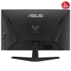 ASUS 24.5 FAST IPS TUF GAMING VG259QMR5A 0.3MS 310Hz HDMI-DP Gaming Monitör (1920 X 1080)