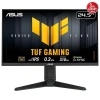 ASUS 24.5 FAST IPS TUF GAMING VG259QMRL5A 0.3MS 310Hz HDMI-DP Gaming Monitör (1920 X 1080)