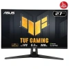 ASUS 24.5 FAST IPS TUF GAMING VG259Q5A 0.3MS 200Hz HDMI-DP Gaming Monitör (1920 X 1080)
