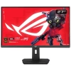 ASUS 27 FAST IPS ROG STRIX XG27UCS 1MS 160Hz HDMI-DP-TYPE-C Gaming Monitör (3840 X 2160)