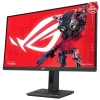 ASUS 27 FAST IPS ROG STRIX XG27UCS 1MS 160Hz HDMI-DP-TYPE-C Gaming Monitör (3840 X 2160)