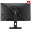 ASUS 27 FAST IPS ROG STRIX XG27UCS 1MS 160Hz HDMI-DP-TYPE-C Gaming Monitör (3840 X 2160)