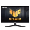 ASUS 27 FLAT IPS TUF GAMING VG279QE5A 1MS 144Hz HDMI-DP Gaming Monitör (1920 X 1080)