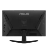 ASUS 27 FLAT IPS TUF GAMING VG279QE5A 1MS 144Hz HDMI-DP Gaming Monitör (1920 X 1080)