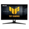 ASUS 27 FLAT IPS TUF GAMING VG27AQM5A 0.3MS 300Hz HDMI-DP-TYPE-C Gaming Monitör (2560 X 1440)