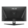 ASUS 27 FLAT IPS TUF GAMING VG27AQM5A 0.3MS 300Hz HDMI-DP-TYPE-C Gaming Monitör (2560 X 1440)