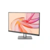 ASUS 27 IPS PROART PA27JCV 5K 5MS 60HZ DP HDM USB C 5120X2880 PIVOT MONITÖR