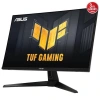 ASUS 27 IPS TUF GAMING VG27AQ5A 0.3MS 210Hz HDMI-DP Gaming Monitör (2560 X 1440)