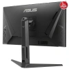 ASUS 27 IPS TUF GAMING VG27AQML5A 1MS 300Hz HDMI-DP Gaming Monitör (2560 X 1440)