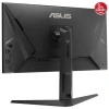 ASUS 27 IPS TUF GAMING VG27AQML5A 1MS 300Hz HDMI-DP Gaming Monitör (2560 X 1440)
