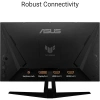 ASUS 27 IPS TUF GAMING VG27UQ1A 1MS 160HZ HDMI-DP GAMING MONİTÖR 1920X1080