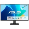 ASUS 27 IPS VA279HG 1MS 120HZ EYE CARE 1920X1080 OYUNCU MONITÖR