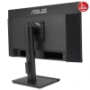 ASUS 27 IPS VA279QG 1MS 120HZ HDMI-DP GAMING MONİTÖR 1920X1080