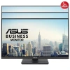 ASUS 27 IPS VA279QG 1MS 120HZ HDMI-DP GAMING MONİTÖR 1920X1080