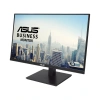ASUS 27 IPS VA27UQSB 5MS 60Hz HDMI-DP-TYPE-C Pivot Kurumsal Monitör (3840 X 2160)