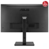 ASUS 31.5 IPS VA32UQSB 4MS 60HZ HDMI-DP TYPEC KURUMSAL MONİTÖR 3840X2160