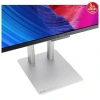 ASUS 31.5 OLED PROART PA32UCDM 0.1MS 240HZ HDMI-DP TYPEC GRAFİK TASARIM MONİTÖRÜ 3840X2160