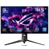 ASUS 31.5 OLED ROG SWIFT OLED PG32Ucdp 0.03 MS (4K-240Hz/Fhd-480Hz) HDMI-DP GAMING MONİTÖR 3840X2160