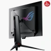ASUS 31.5 OLED ROG SWIFT OLED PG32Ucdp 0.03 MS (4K-240Hz/Fhd-480Hz) HDMI-DP GAMING MONİTÖR 3840X2160