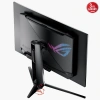 ASUS 31.5 OLED ROG SWIFT OLED PG32Ucdp 0.03 MS (4K-240Hz/Fhd-480Hz) HDMI-DP GAMING MONİTÖR 3840X2160