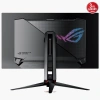 ASUS 31.5 OLED ROG SWIFT OLED PG32Ucdp 0.03 MS (4K-240Hz/Fhd-480Hz) HDMI-DP GAMING MONİTÖR 3840X2160