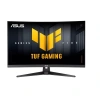 ASUS 31.5 TUF GAMING VG32VQM5B MONİTÖR