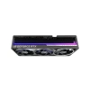 ASUS 32GB ROG ASTRAL RTX5090-O32G GAMING GDDR7 512bit HDMI DP PCIe 5.0