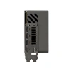 ASUS 32GB ROG ASTRAL RTX5090-O32G GAMING GDDR7 512bit HDMI DP PCIe 5.0