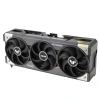 ASUS 32GB TUF GAMING RTX5090-032G GDDR7 512bit HDMI DP PCIe 5.0