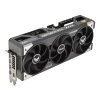 ASUS 32GB TUF GAMING RTX5090-032G GDDR7 512bit HDMI DP PCIe 5.0