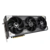 ASUS 32GB TUF GAMING RTX5090-032G GDDR7 512bit HDMI DP PCIe 5.0