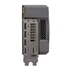 ASUS 32GB TUF GAMING RTX5090-032G GDDR7 512bit HDMI DP PCIe 5.0