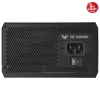 ASUS 750W 80+ BRONZE TUF GAMING-750B-P Power Supply