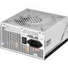 ASUS 750W 80+ GOLD Prime AP-750G PCIE 5.0 Tam Modüler Power Supply / 90YE00U1-B0NA00