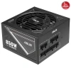 ASUS 850W 80+ GOLD ATS-850 POWER SUPPLY