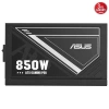 ASUS 850W 80+ GOLD ATS-850 POWER SUPPLY