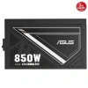 ASUS 850W 80+ GOLD ATS-850 POWER SUPPLY