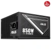 ASUS 850W 80+ GOLD ATS-850 POWER SUPPLY