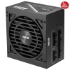 ASUS 850W 80+ GOLD ATS-850 POWER SUPPLY
