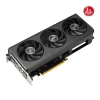 ASUS 8GB PRIME RTX5050-O8G GDDR6 128bit HDMI DP PCIe 5.0