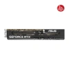 ASUS 8GB PRIME RTX5050-O8G GDDR6 128bit HDMI DP PCIe 5.0