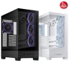 ASUS A31 PLUS TG ARGB Gaming Mid-Tower PC Kasası /  90DC00R0-B19000