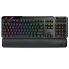 ASUS AC04 ROG RX PBT Keycap Set Premium Tuş Takımı / 90MP02P0-BAUA00