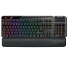 ASUS AC04 ROG RX PBT Keycap Set Premium Tuş Takımı / 90MP02P0-BAUA00