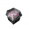 ASUS AC04 ROG RX PBT Keycap Set Premium Tuş Takımı / 90MP02P0-BAUA00