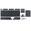 ASUS AC04 ROG RX PBT Keycap Set Premium Tuş Takımı / 90MP02P0-BAUA00
