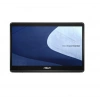 ASUS AIO 15.6 Dokunmatik CELERON N4500-8GB DDR4 RAM-256GB NVME-O/B UHD-FDOS / EXPERTCENTER E1600WKA N8256B1D